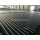 ASTM A333 Seamless Carbon Steel Pipe